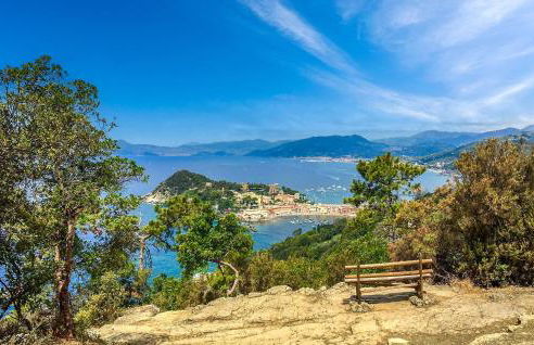 3 Bedroom Nice Home In Ne - Foto 7