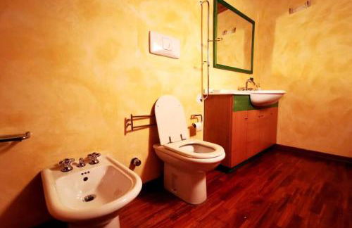 Chalet Mon Amour - Foto 20