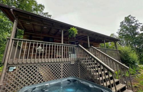 Secluded - Renovated Cabin - Enjoy Peace & Quiet - Foto 20