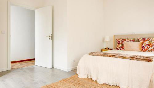 Elegant City House Moderno no Centro da Cidade - Foto 5