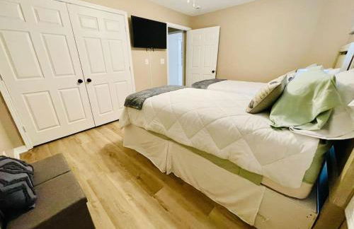 Eastgate 10A beautiful townhouse - Foto 40