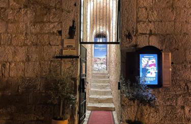 Istarska Vila - Foto 59