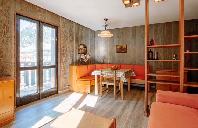 Condominio al Parco - Foto 19