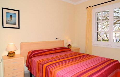 Casita Rosa - Foto 20