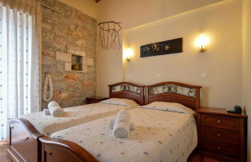 Taletos Apartments - Foto 6