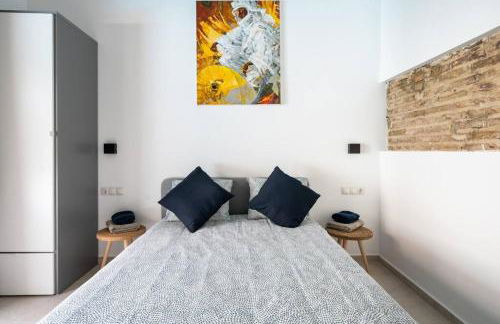 Maison avec piscine à Valencia - Photo 35