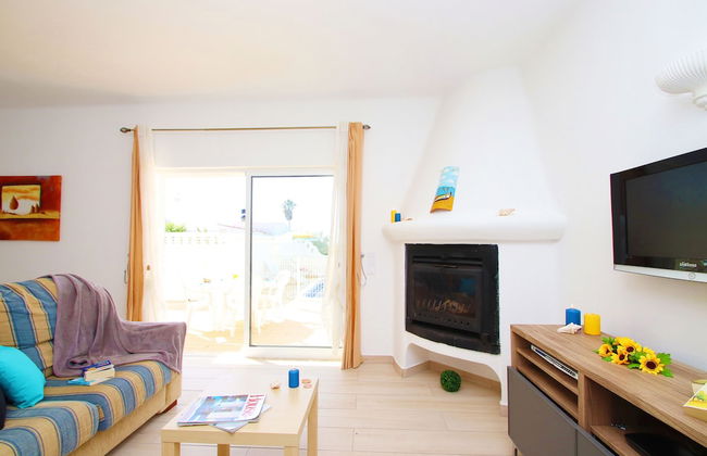 Villa Margarita - Foto 28