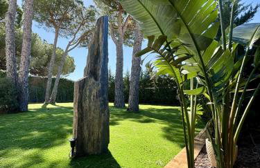 Villa Blanca - Foto 13