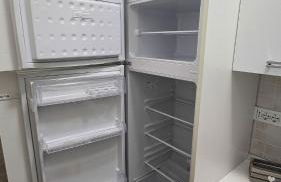 Appartamento Dalia - Foto 22