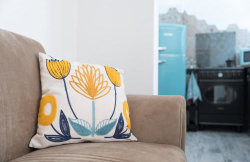 S' Istancu Vetzu - Photo 18