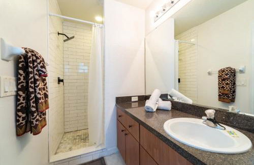 1192SBC South Beach Villa - Foto 18