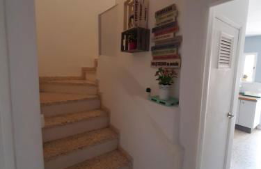 Duplex en Huelva a 15 minutos en coche de las mejores playas de España - Foto 54