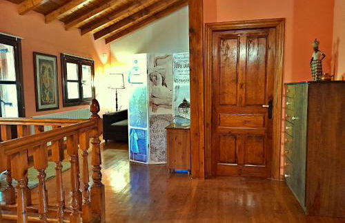 La Escondida - Foto 18