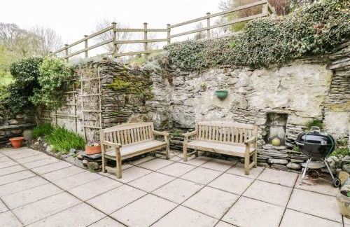 Groes Lwyd - Foto 24