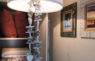 Alkinoos Apartment - Foto 20