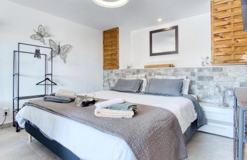 Park Carpe Diem Studio - Foto 16