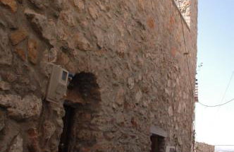 Stoneapartments, Γ ΚΩΣΤΑΛΟΣ ΚΑΙ ΣΙΑ ΟΕ - Photo 22