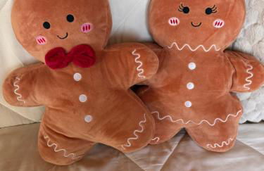 Agriturismo La Vita è Bella - Foto 14