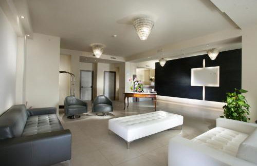 Residence Elisabetta - Foto 1