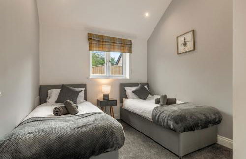 Cedar Cottage - Photo 20