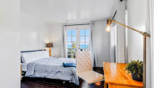 The Grand Escape - Casita Sonrisa - Foto 5