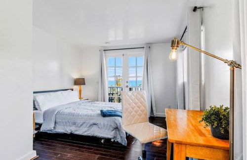 The Grand Escape - Casita Sonrisa - Foto 5