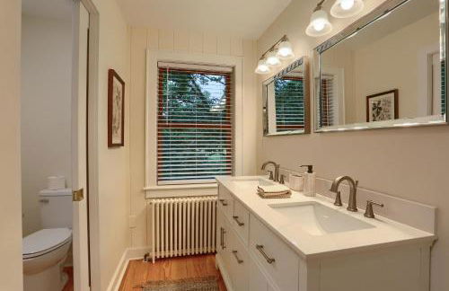 Spruce Valley Retreat - Foto 32