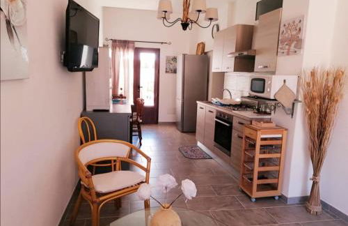 Casa Aurora - Photo 7