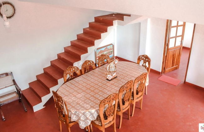 Onil Rock Resort - Photo 7