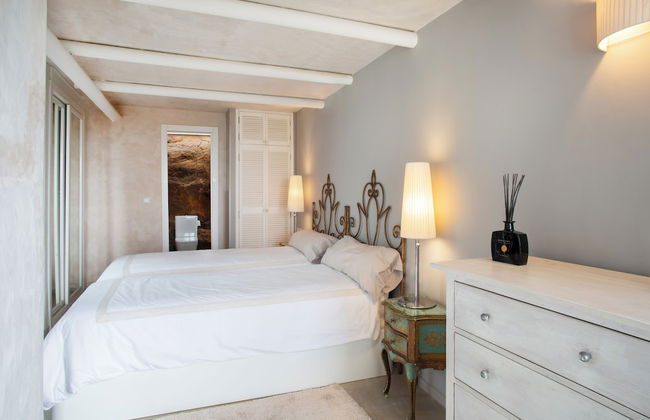 Love Garden - Photo 12