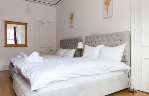 Lovely 3 Bdrm by Meadows - Foto 10