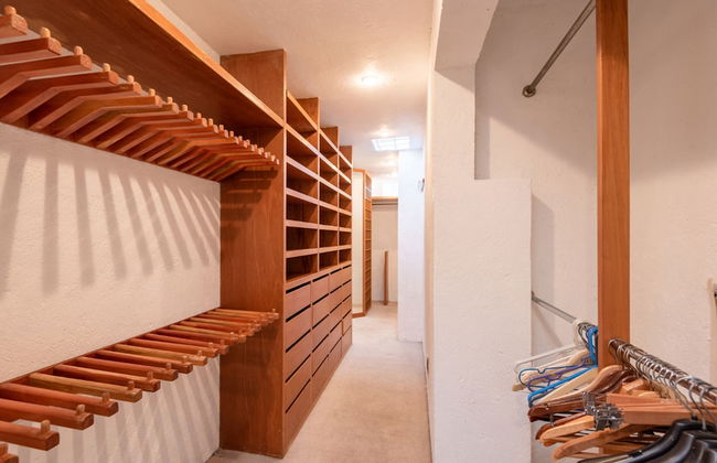 3 Bedroom house at the best of Coyoacan - Foto 32