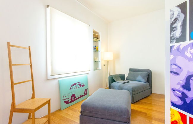 Casa Afrodite - Foto 11