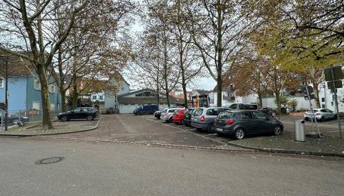 S und B Apartments Weingarten - Photo 2