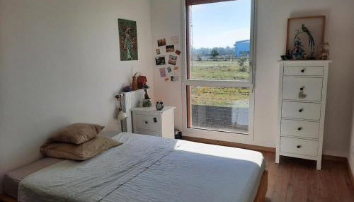 Apartment close to everything - Foto 4