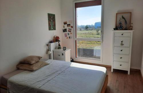 Apartment close to everything - Foto 4