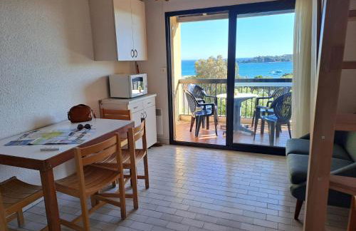 VVF Hyères presqu'île de Giens - Foto 14
