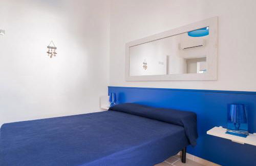 Lido Marini Seahouses - Foto 49