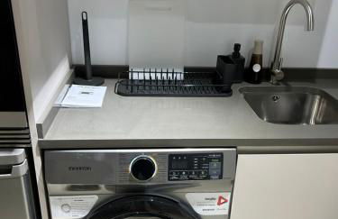 Casa Cuatro Esquinas - Foto 17