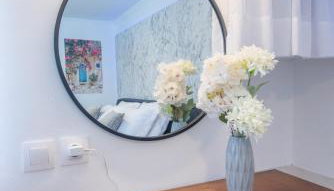 Solomon Premium House - Foto 5