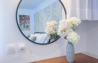 Solomon Premium House - Foto 5