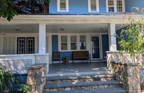 Beechmont-Charming Colonial for Events and Getaways! - Foto 60