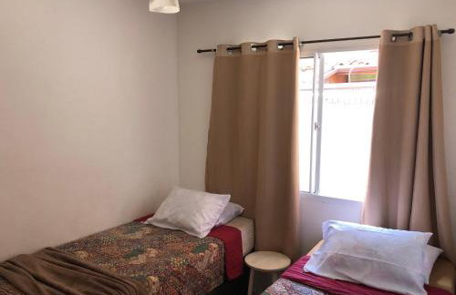 Casa Exclusiva a 400 Metros da Praia em Manguinhos - Condomínio com Vigilância 24hs - Photo 18