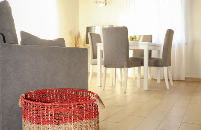 I Love Dão - Casas Da Fraga - Foto 22