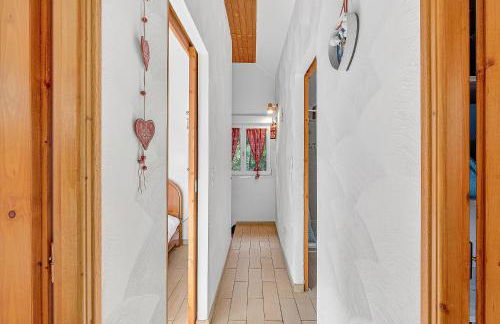 Chalet Ma Bonne Etoile - Foto 9