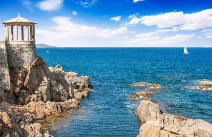 Apartamento en S agaró zona tranquila - Foto 14