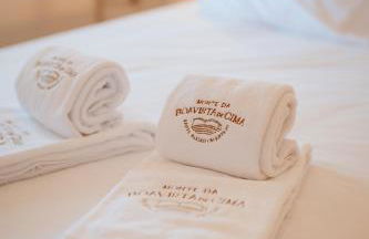 Monte da Boavista de Cima - Casa de Campo - Foto 33