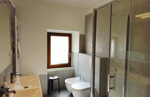 Apartment Veronica - Spacious 3BR Townhouse for 6 Guests at Great Value - Foto 5