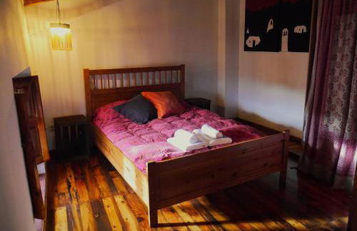 La Casita de Sandra - Photo 16