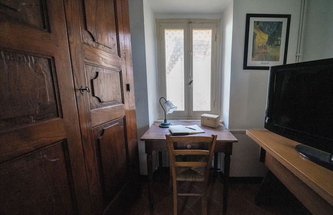 Casa Dell'Alfiere - Photo 11